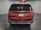 2022 Kia Carnival SX