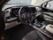 2022 Kia Carnival SX