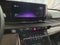 2022 Kia Carnival SX