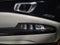 2022 Kia Carnival SX