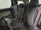 2022 Kia Carnival SX