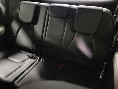 2022 Kia Carnival SX