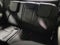 2022 Kia Carnival SX