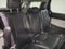 2022 Kia Carnival SX