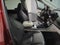 2022 Kia Carnival SX