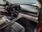 2022 Kia Carnival SX