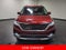 2022 Kia Carnival SX