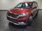 2022 Kia Carnival SX