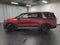 2022 Kia Carnival SX