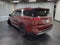 2022 Kia Carnival SX