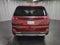 2022 Kia Carnival SX
