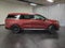 2022 Kia Carnival SX
