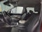 2022 Kia Carnival SX