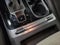 2022 Kia Carnival SX