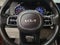 2022 Kia Carnival SX