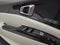 2022 Kia Carnival SX