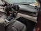 2022 Kia Carnival SX