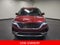 2022 Kia Carnival SX
