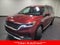 2022 Kia Carnival SX