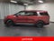 2022 Kia Carnival SX