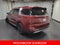 2022 Kia Carnival SX