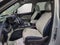 2025 Kia Carnival Hybrid SX