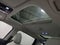 2025 Kia Carnival Hybrid SX