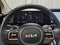 2025 Kia Carnival Hybrid SX