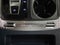 2025 Kia Carnival Hybrid SX