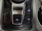 2025 Kia Carnival Hybrid SX