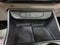 2025 Kia Carnival Hybrid SX