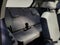 2025 Kia Carnival Hybrid SX