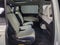 2025 Kia Carnival Hybrid SX