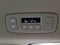 2025 Kia Carnival Hybrid SX
