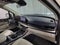 2025 Kia Carnival Hybrid SX