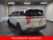 2025 Kia Carnival Hybrid SX