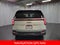 2025 Kia Carnival Hybrid SX