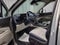 2025 Kia Carnival Hybrid SX