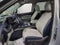 2025 Kia Carnival Hybrid SX