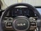 2025 Kia Carnival Hybrid SX