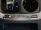 2025 Kia Carnival Hybrid SX