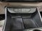2025 Kia Carnival Hybrid SX