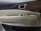 2025 Kia Carnival Hybrid SX