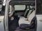2025 Kia Carnival Hybrid SX