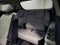 2025 Kia Carnival Hybrid SX