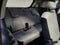 2025 Kia Carnival Hybrid SX
