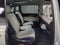 2025 Kia Carnival Hybrid SX