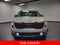 2025 Kia Carnival Hybrid SX