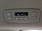 2025 Kia Carnival Hybrid SX