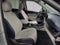 2025 Kia Carnival Hybrid SX